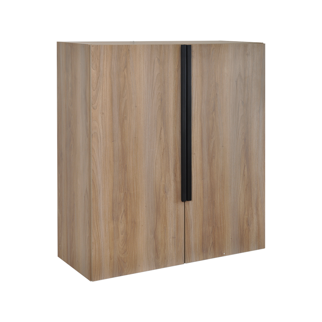 SR90S-AmericanWalnut