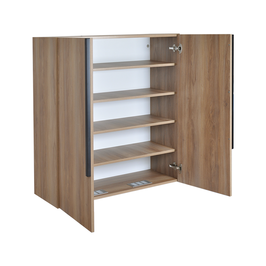 SR90S-AmericanWalnut-Open