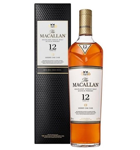 372999c53147e42edaf8c4fd77c852d4