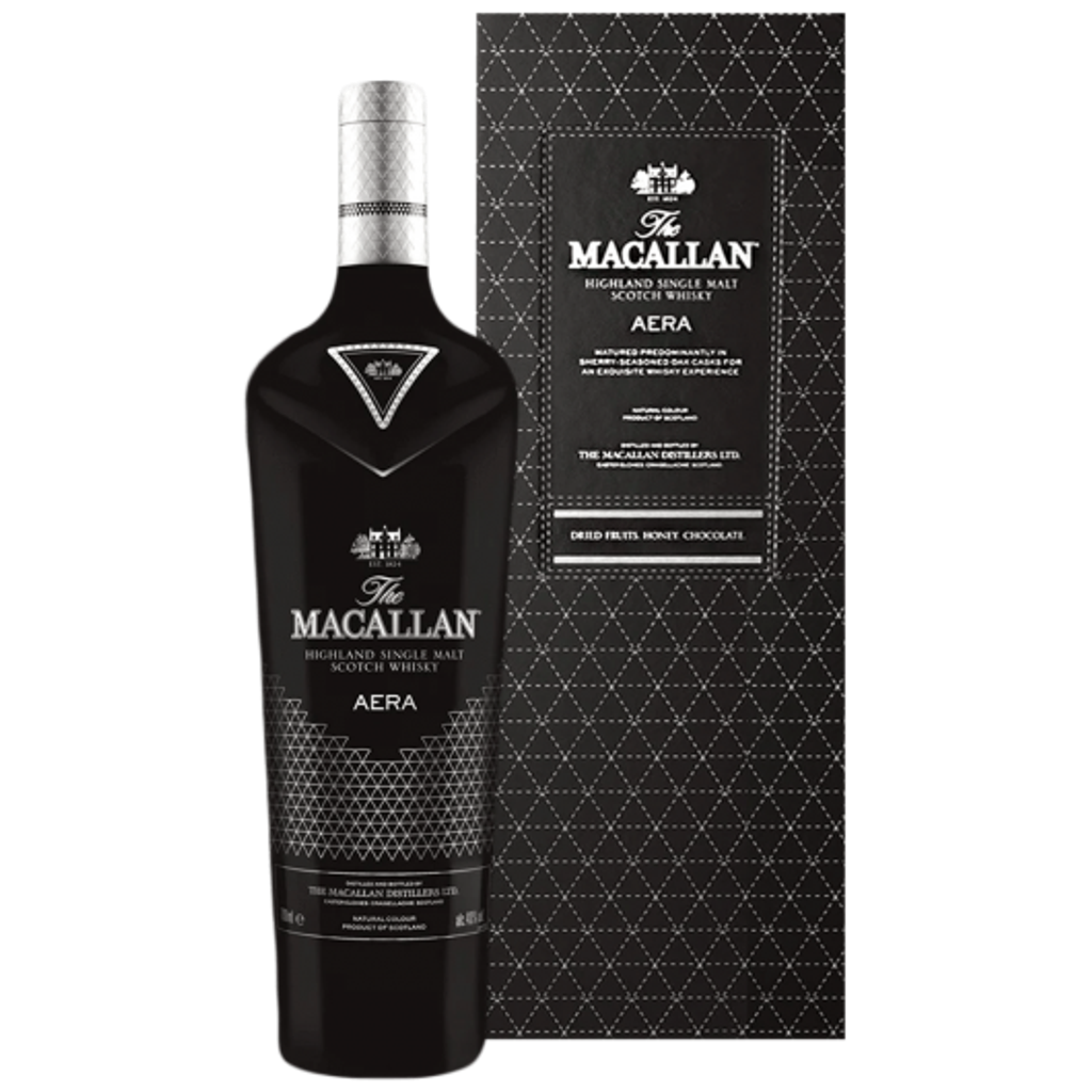 ALL_catalog_20F25_ez96y6wxhg