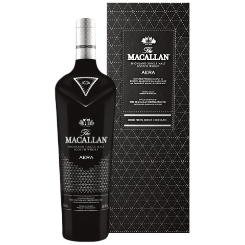 ALL_catalog_20F25_ez96y6wxhg