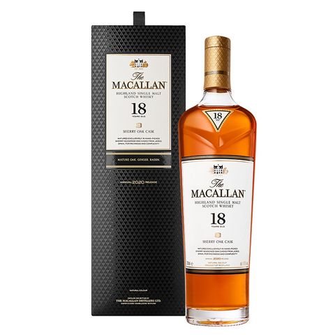 macallan18_singel_sherry