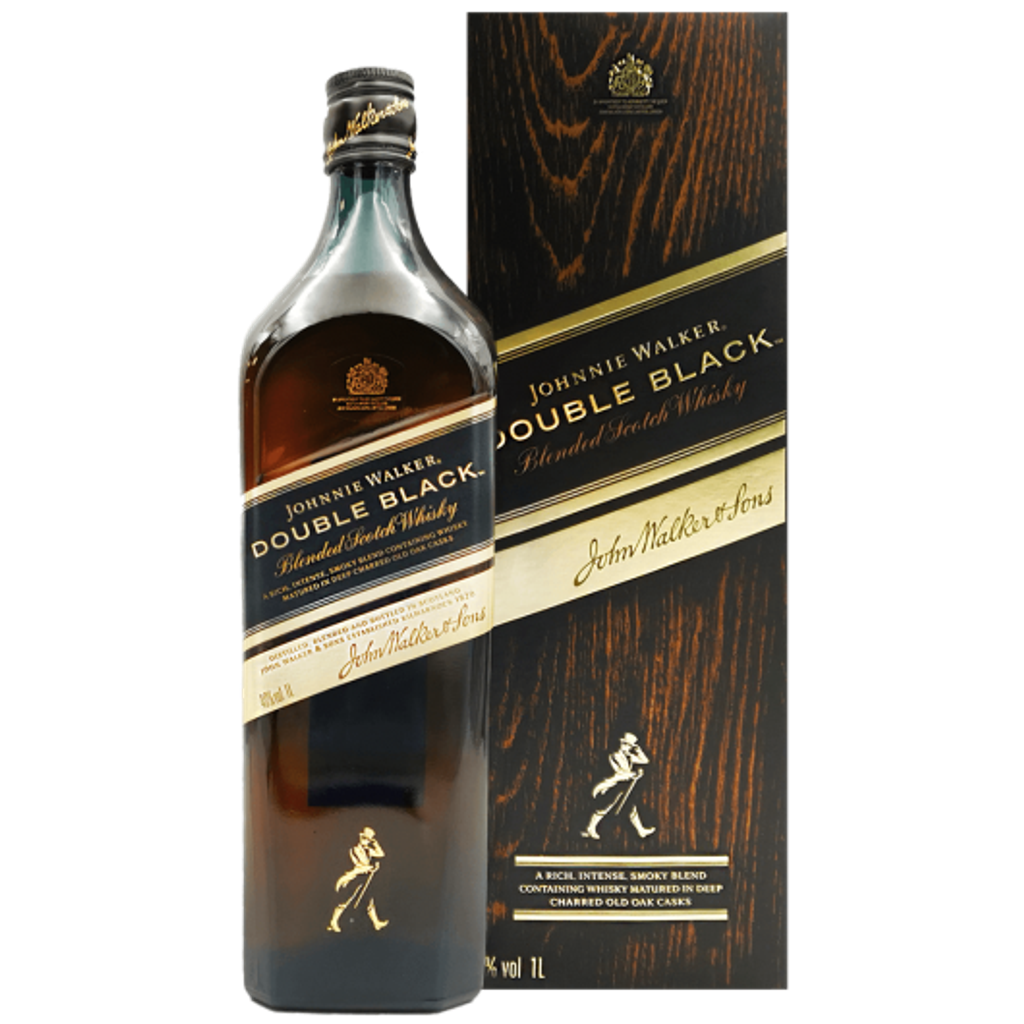 ALL_catalog_20E18_g58s6pmis5