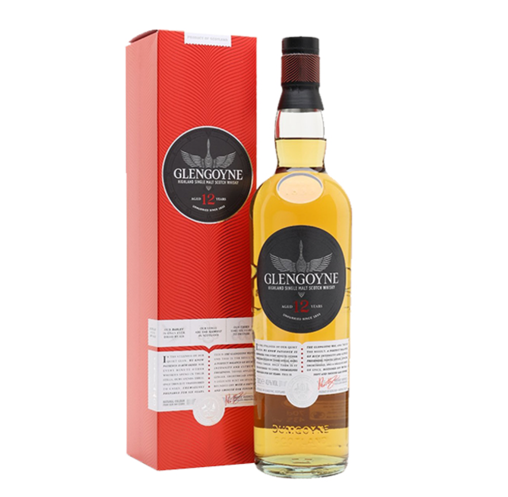 截圖 2023-03-09 下午4.36.37