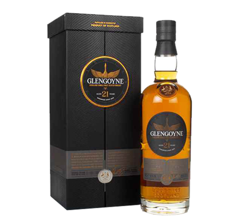 截圖 2023-03-09 下午4.39.00