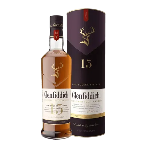 M14606-1_df2f28a6-cc9c-458a-8ca0-8fc9df4f2964_2000x