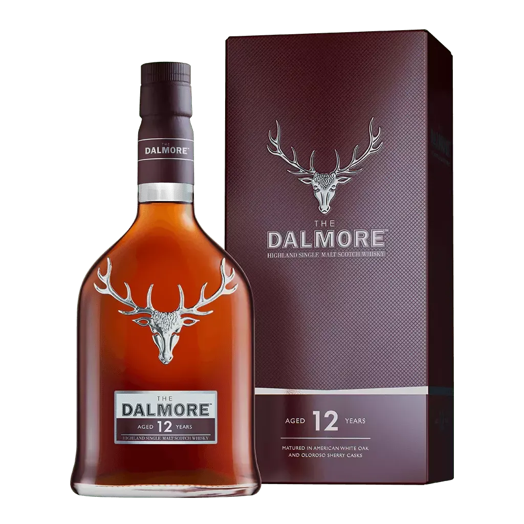 M10601_22dd17ec-602f-4265-a9f5-19097ca1b298_2000x