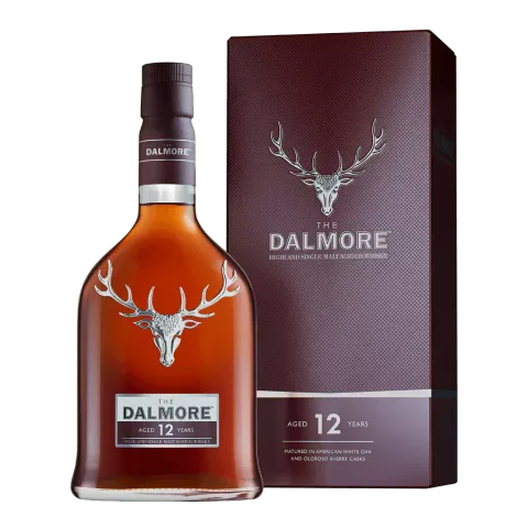 M10601_22dd17ec-602f-4265-a9f5-19097ca1b298_2000x