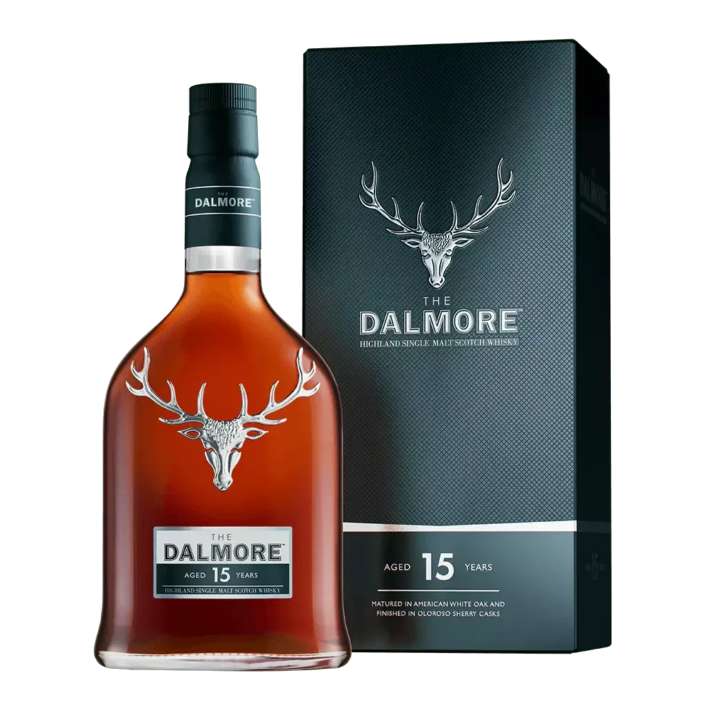 M10602_dc9648e1-4bd3-45f8-86fc-e86db12322c5_2000x