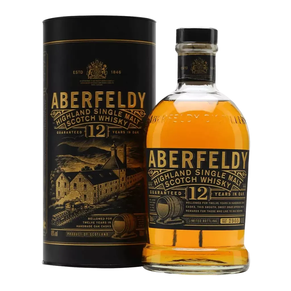 M11801_2e95e182-79c8-4d0e-be12-73152436056c_2000x