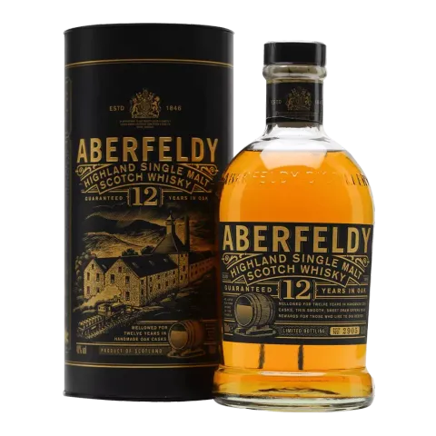 M11801_2e95e182-79c8-4d0e-be12-73152436056c_2000x