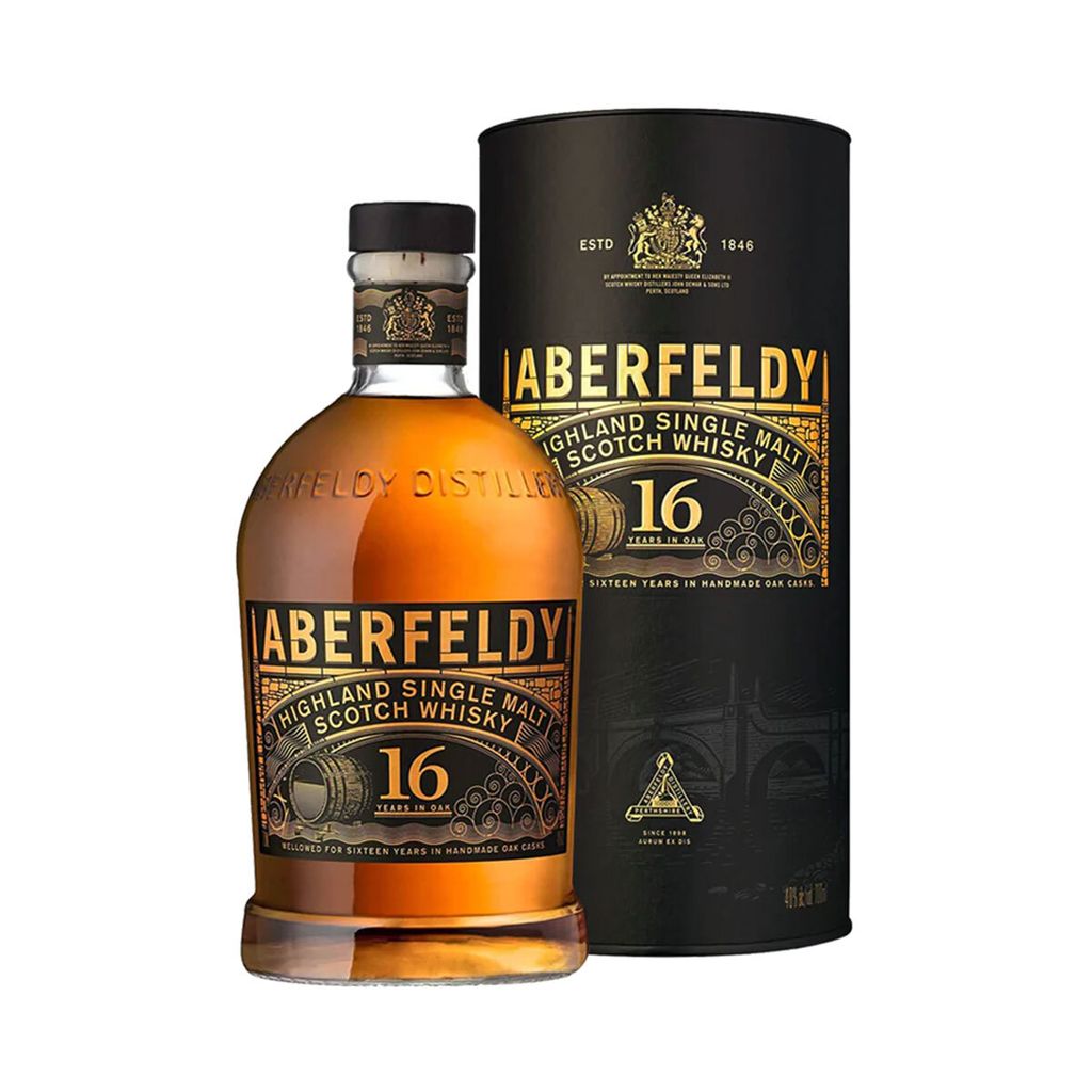 1672380264060-Aberfeldy16