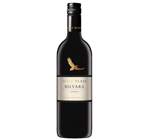 DetVGwQyV8UTSLiXKpxP7i2ImgYDw0Qz7xSfvvTp