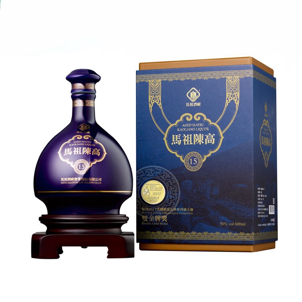 C36603CD-A549-4939-B7BC-66F704B7792C