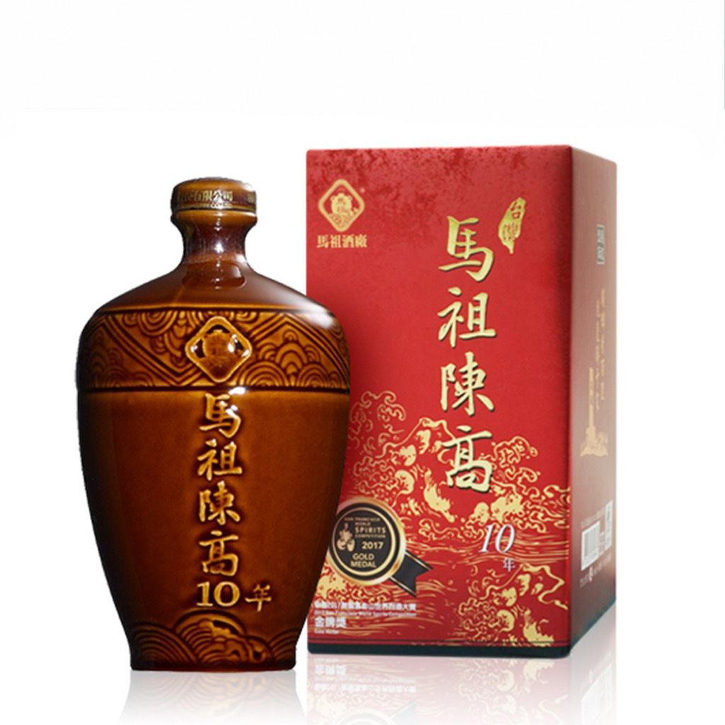 8CAEA529-B0A9-4E75-8E13-916A9F46809A