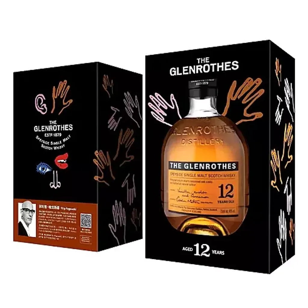 d809d90bda2e8d041ff51ad8911392ac-medium