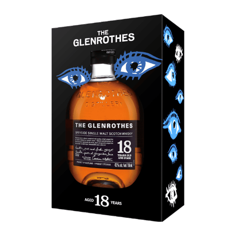 20220819185535fikx61