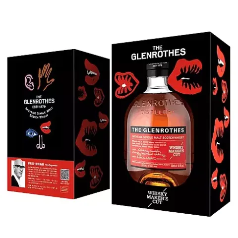 a574b3e14e7914e8e3e5a9ca4c1ceb79-medium