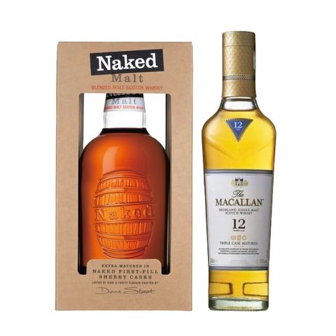 Photoroom_20240301_162558