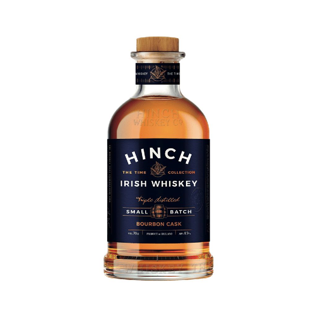 HINCH 星崎_工作區域 1