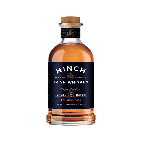 HINCH 星崎_工作區域 1