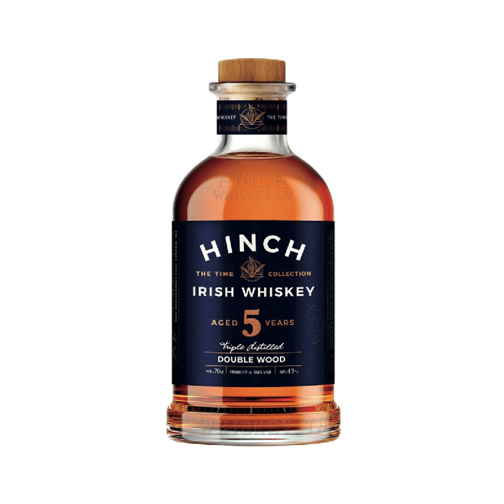 HINCH 星崎_工作區域 1 複本 2