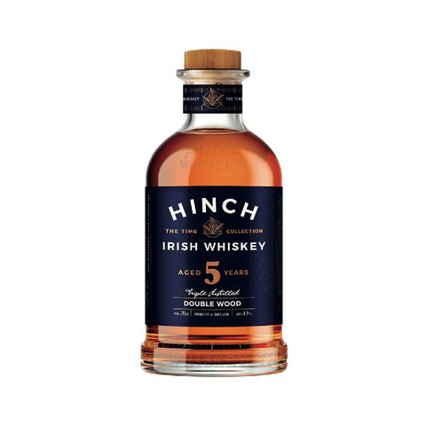 HINCH 星崎_工作區域 1 複本 2