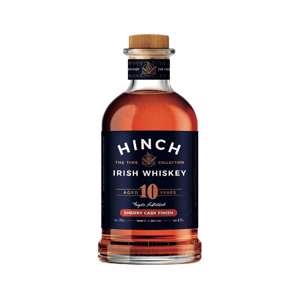 HINCH 星崎_工作區域 1 複本 3