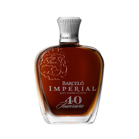 HINCH 星崎_工作區域 1 複本 8