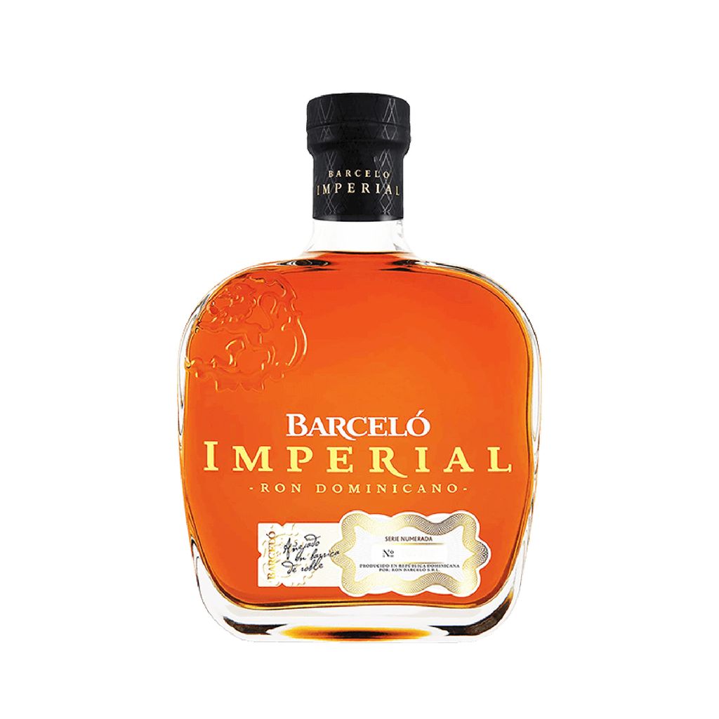 HINCH 星崎_工作區域 1 複本 9