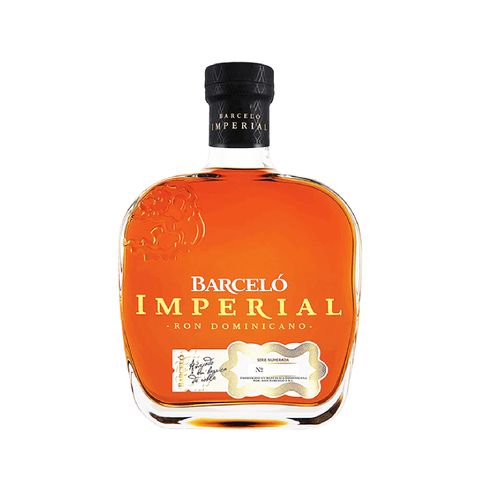 HINCH 星崎_工作區域 1 複本 9