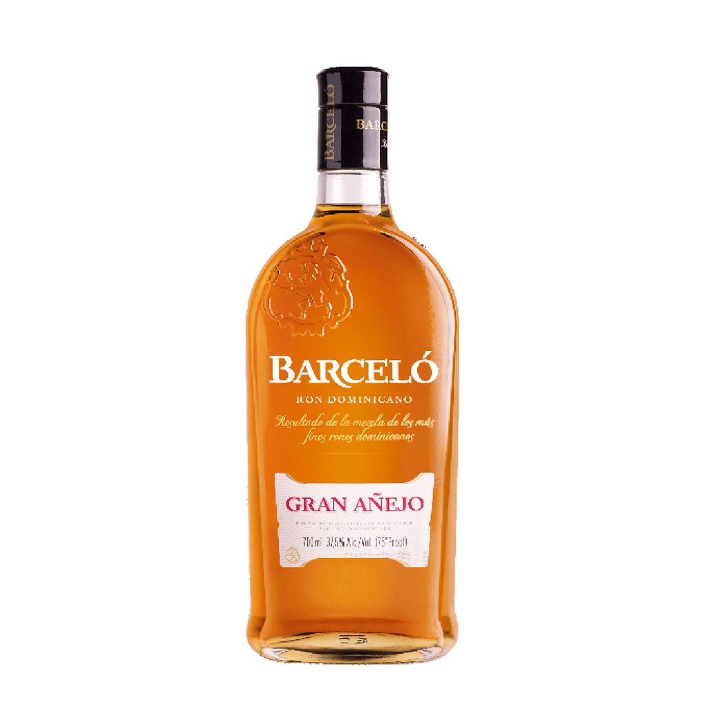 HINCH 星崎_工作區域 1 複本 10