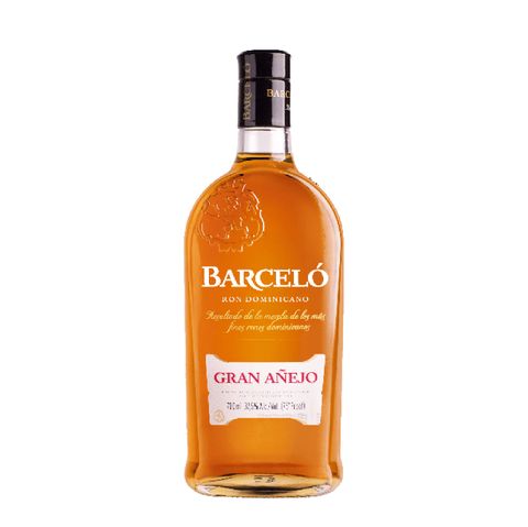 HINCH 星崎_工作區域 1 複本 10