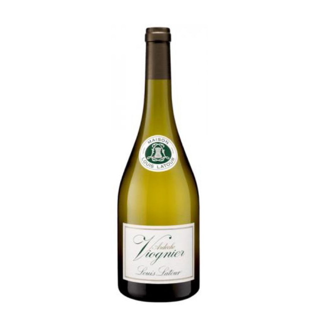 bruce_工作區域 1 複本 10