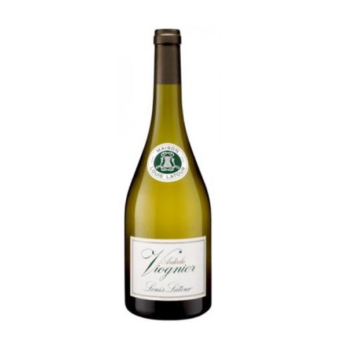 bruce_工作區域 1 複本 10