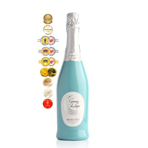 毅_工作區域 1 複本