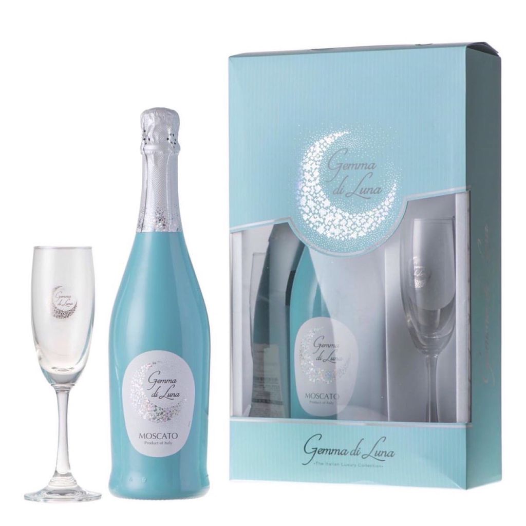 毅_工作區域 1 複本 2