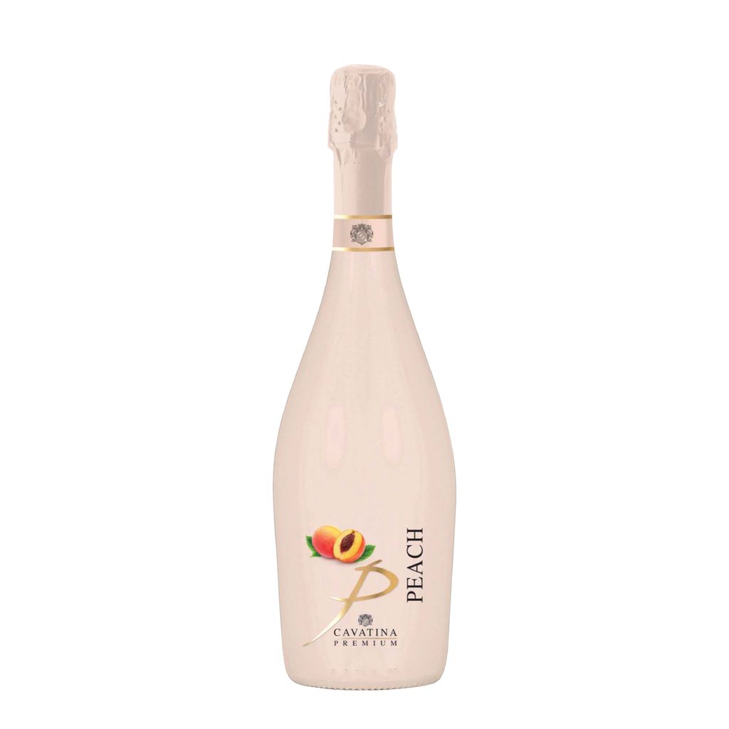 毅_工作區域 1 複本 6