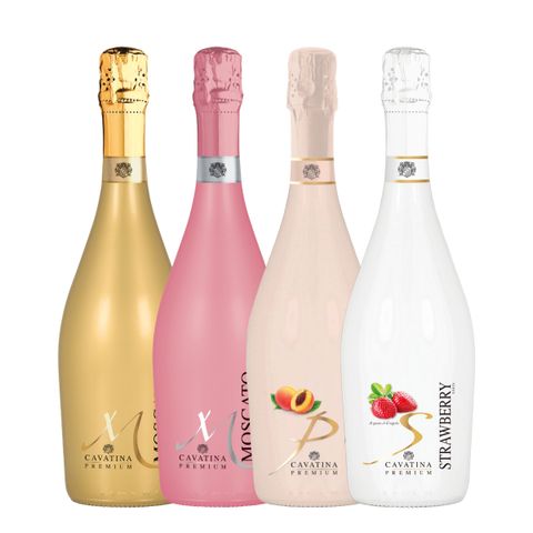 毅_工作區域 1 複本 9