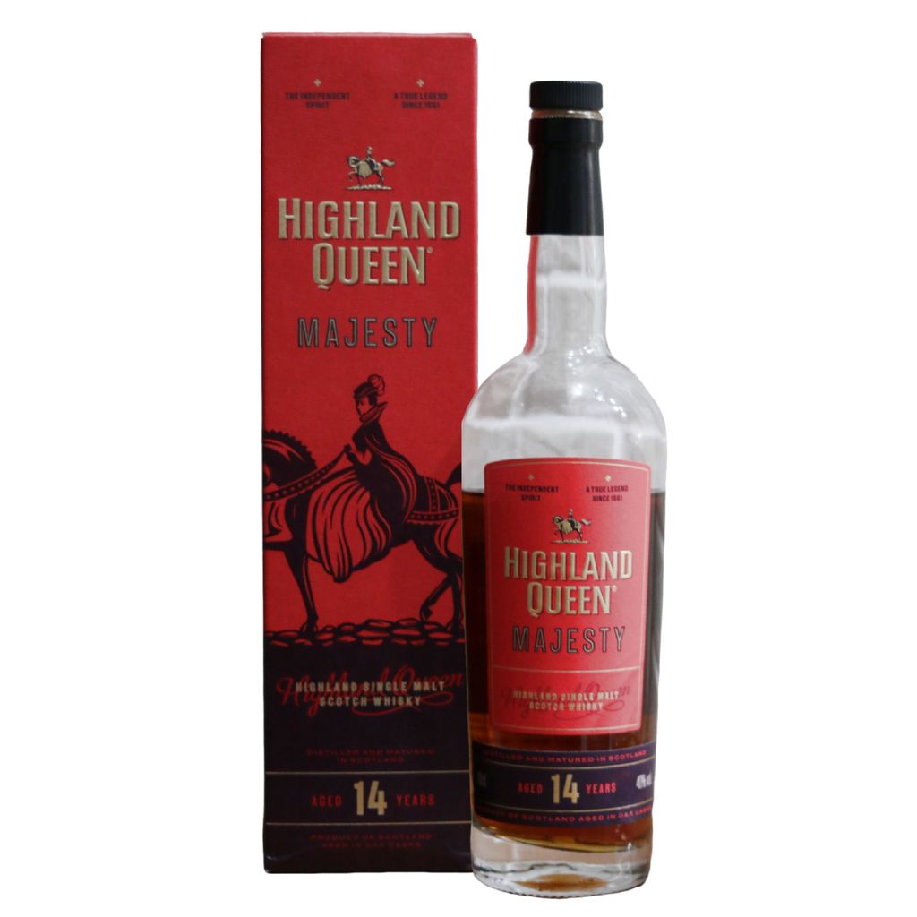 毅_工作區域 1 複本 3