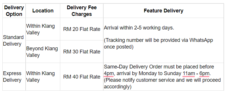 Screenshot 2022-12-31 122028