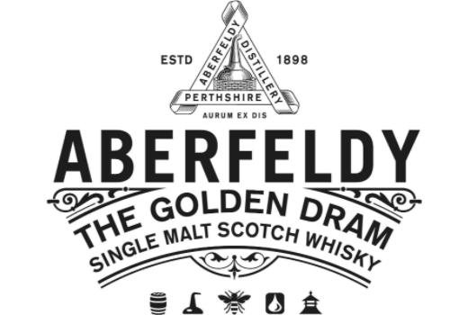 aberfeldy