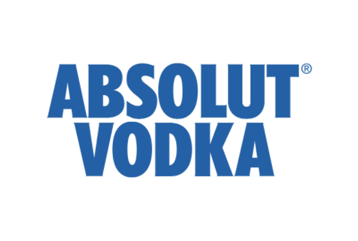 absolut vodka
