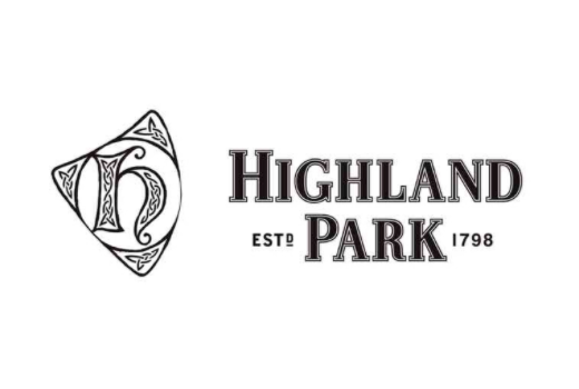 Highland Park