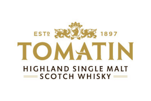 Tomatin