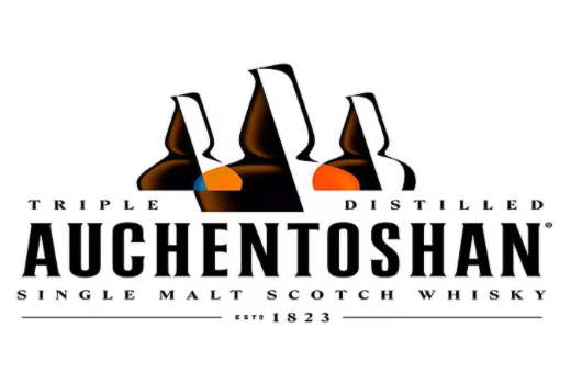 Auchentoshan