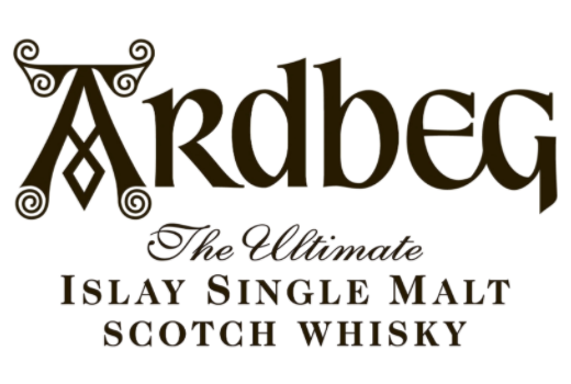 Ardbeg