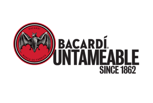 Bacardi