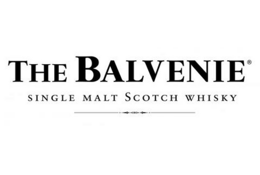 The balvenie