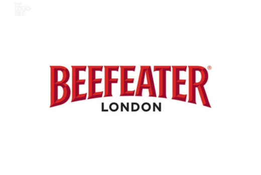 Beefeater